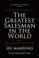 bokomslag The Greatest Salesman in the World Teil II