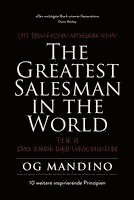 The Greatest Salesman in the World Teil II 1