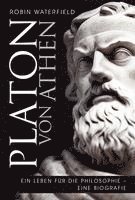 bokomslag Platon von Athen