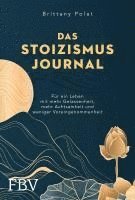 bokomslag Das Stoizismus-Journal