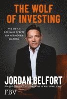 The Wolf of Investing 1
