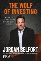 The Wolf of Investing