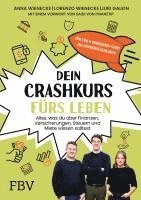 Dein Crashkurs fürs Leben 1