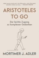 Aristoteles to go 1