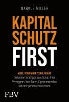 Kapitalschutz first 1