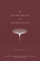 bokomslag Das kleine Buch der Kosmologie