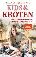 Kids & Kröten 1