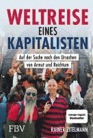 Weltreise eines Kapitalisten 1