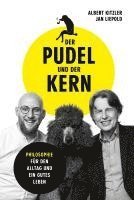 Albert Kitzler, Jan Liepold - Der Pudel und der Kern, Häftad. Tillgänglighet: Lägg i varukorg