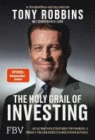 bokomslag The Holy Grail of Investing