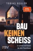 Bau keinen Scheiß 1