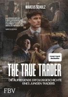 The True Trader 1