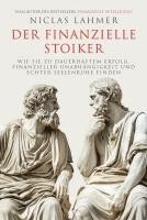 bokomslag Der finanzielle Stoiker
