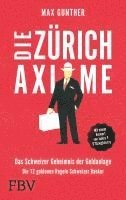 Die Zürich Axiome 1