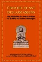 Über die Kunst des Loslassens