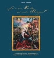 bokomslag 'Sei mein Heute, sei mein Morgen!'. Frieden finden in einer 'verkehrten Welt' - aufgezeigt am Projekt der Stuppacher Madonna