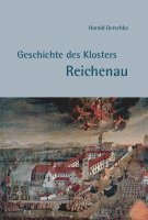 Geschichte des Klosters Reichenau 1