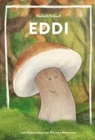 EDDI 1