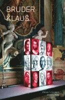Bruder Klaus - Auf Reisen 2021-2025 1