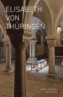 bokomslag Elisabeth von Thüringen / Hildegard von Bingen / Bruder Klaus (Gesamtpaket)
