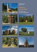 Walter Ansbacher, Julia Wallenta, Siegfried und Elfriede Denzel Stiftung - Stimmen aus der Stille - Spirituelles Erleben in den Sieben Wegkapellen, Häftad