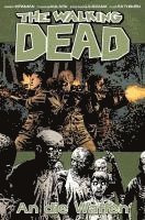 bokomslag The Walking Dead 26: An die Waffen