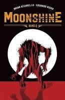 Moonshine 2 1