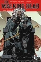 The Walking Dead Softcover 18