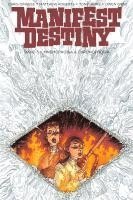 Manifest Destiny 5 1