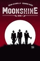 Moonshine 1 1