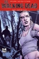 The Walking Dead Softcover 11 1