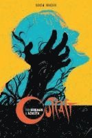 Outcast 6 1