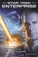 Star Trek Enterprise 1 1