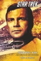bokomslag Star Trek The Original Series 3