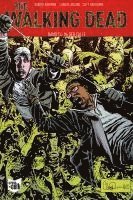 bokomslag The Walking Dead Softcover 14