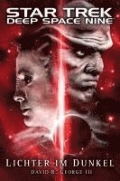 Star Trek - Deep Space Nine