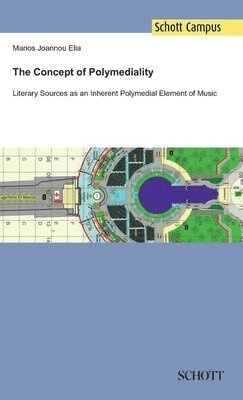 The Concept of Polymediality 1