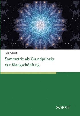 Symmetrien als Grundprinzip der Klangschoepfung 1