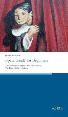 Opera Guide for Beginners