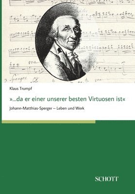 ...da er einer unserer besten Virtuosen ist 1