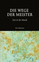 bokomslag Die Wege der Meister