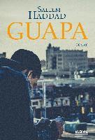 Saleem Haddad - Guapa, Häftad