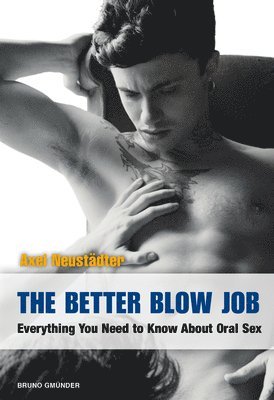 Better Blow Job