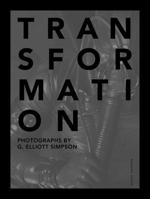 Transformation, Inbunden