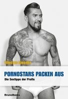 bokomslag Pornostars packen aus!