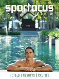 bokomslag Spartacus Collection