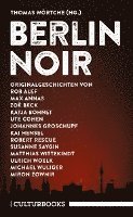 Berlin Noir 1