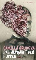 Das Alphabet der Puppen
