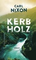 Kerbholz