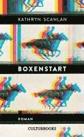 Boxenstart 1